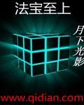 法宝意思