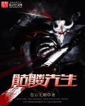 骷髅先生魔法师安装