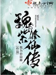 魏紫修仙传TXT书包网