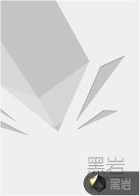 盗墓手札寻龙诀免费阅读