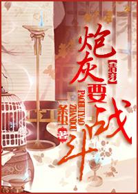 炮灰清穿奋斗史