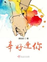 幸逢遇你歌词