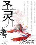 医圣是?