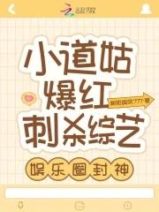 小道姑的清穿日常格格党