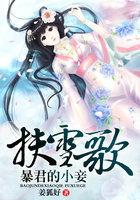 暴君的小娇包免费阅读