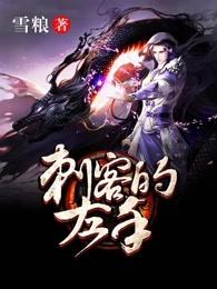 刺客职责
