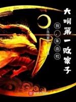 穿越大明朱由检系统