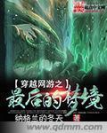 网游之穿越online