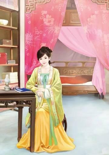 每天都有明师为我授课