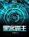 黑客攻击百科