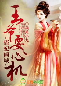 痞妃傻王