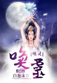 唤灵师技能加点