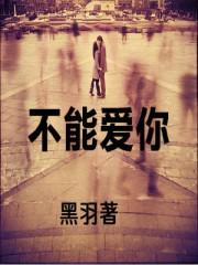 不能爱你下