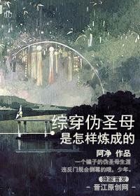 女主伪圣母