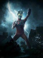 雷欧是不是奥特七兄弟