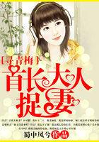 首长追妻请排队