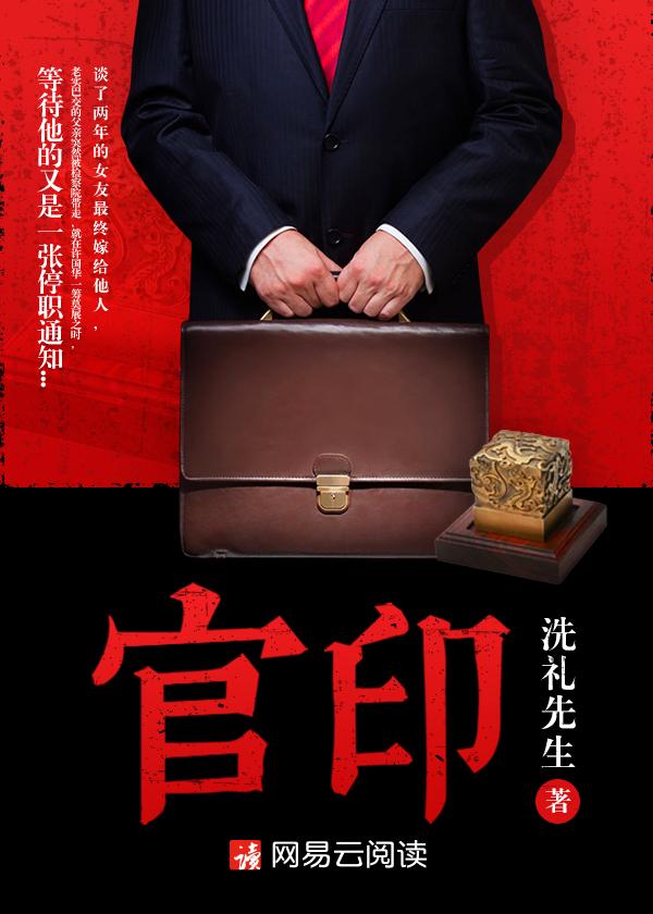 破局许国华第八卷