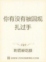 圆规戳到手怎么办