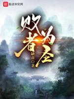 败者为寇啥意思