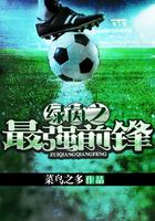 绿茵之巅巨星球员