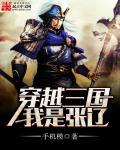 穿越三国之我是张飞