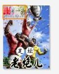老炮儿是什么