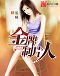 金牌制作人什么意思