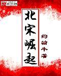 宋朝崛起攻略