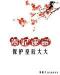贵妃妃嫔