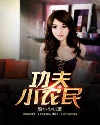 功夫真正的高手