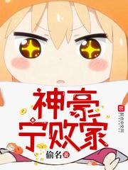 神豪宁败家2