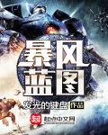 蓝色风暴需要什么装备