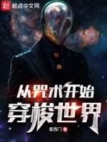 穿越咒术游戏周目