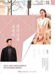 漂洋过海来看你电影
