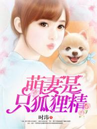 萌宠一狐狸王妃免费阅读