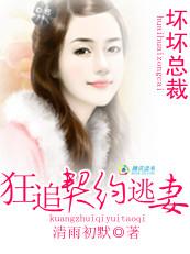 腹黑总裁追妻免费全书