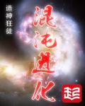 混沌进化套装怎么变换堕落状态