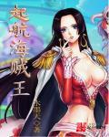 海贼王起航伙伴