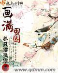 画满田园傅斌最后怎么了