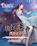 与野兽hhh