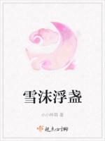雪沫浮盏是清欢
