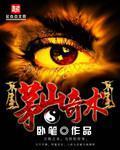 茅山奇术是什么