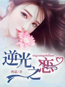 逆光之恋灵魂