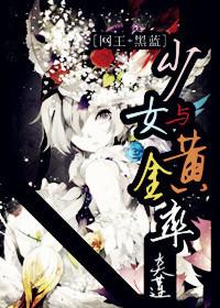 网王黑篮晋江女主