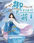 御灵系统