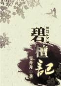 碧檀记雯舟舟讲的什么