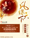 凤谋天下1-40集免费观看