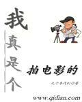 我真是个拍电影的作家英语