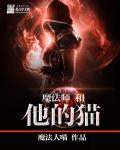 魔法师和兔子完整版
