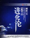 进化机甲卡组